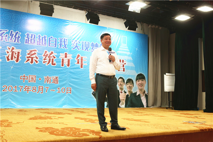 圖片關鍵詞 圖片關鍵詞