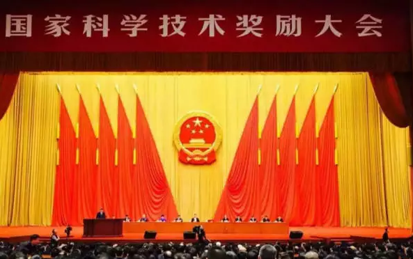 圖片關鍵詞 http://www.ahppw.cn/ewebeditor/uploadfile/20180111094950157001.png