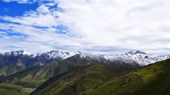 http://www.ahppw.cn/ewebeditor/uploadfile/20180912093534140001.png