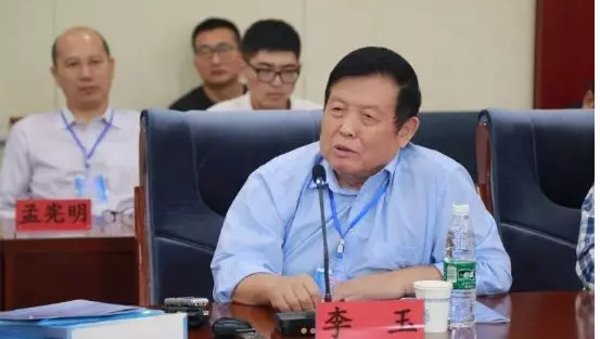 http://www.ahppw.cn/ewebeditor/uploadfile/20180912093514388001.png