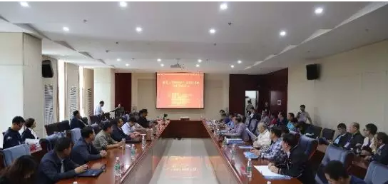 http://www.ahppw.cn/ewebeditor/uploadfile/20180912093439235001.png
