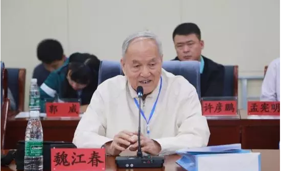 http://www.ahppw.cn/ewebeditor/uploadfile/20180912093457405001.png