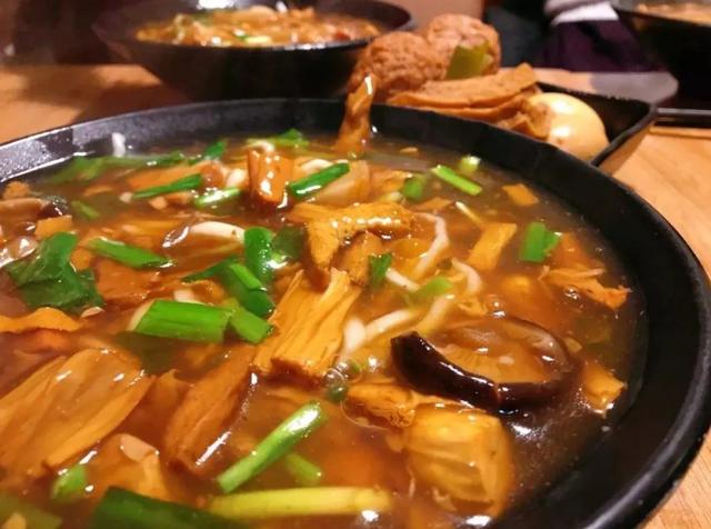 國家蘑菇地理：中國哪里的蘑菇最好吃？