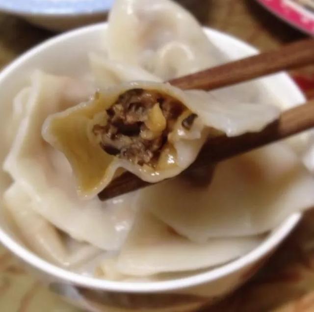 國家蘑菇地理：中國哪里的蘑菇最好吃？