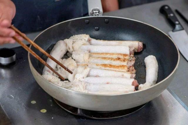 國家蘑菇地理：中國哪里的蘑菇最好吃？