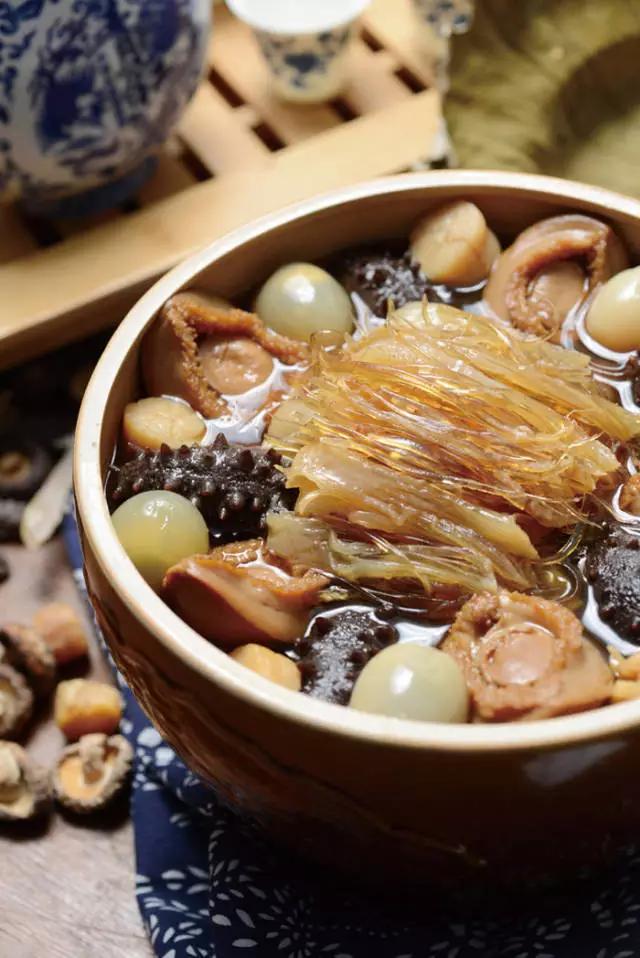 國家蘑菇地理：中國哪里的蘑菇最好吃？