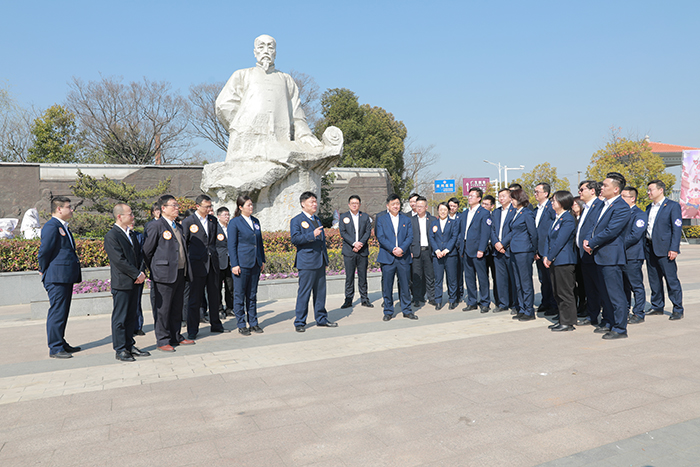 圖片關鍵詞 圖片關鍵詞