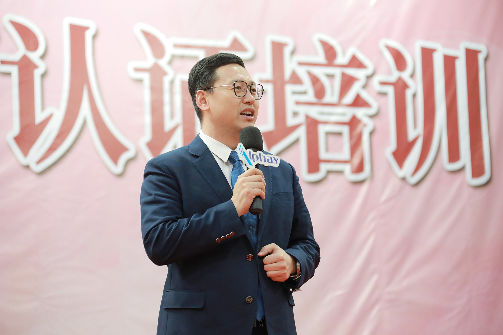 圖片關鍵詞