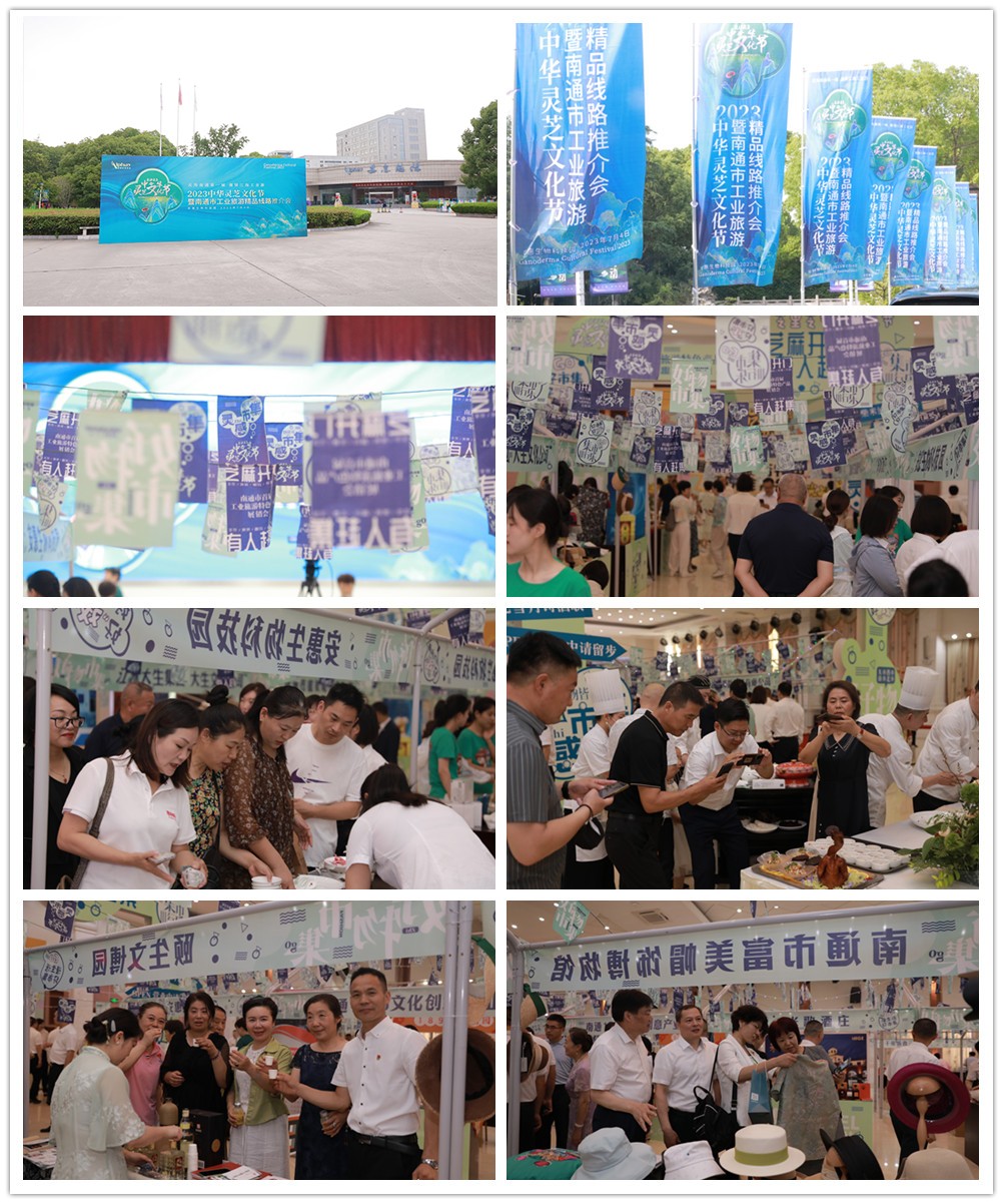 1688464094861588.jpg 改1.jpg