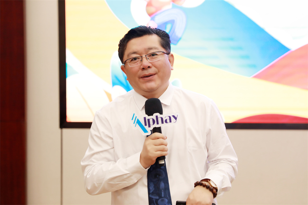 圖片關鍵詞