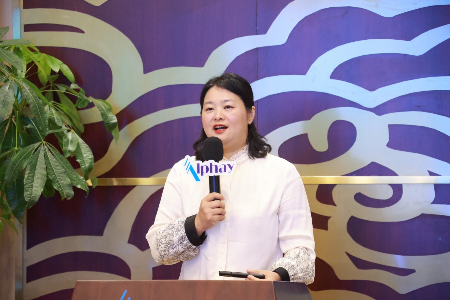 圖片關鍵詞