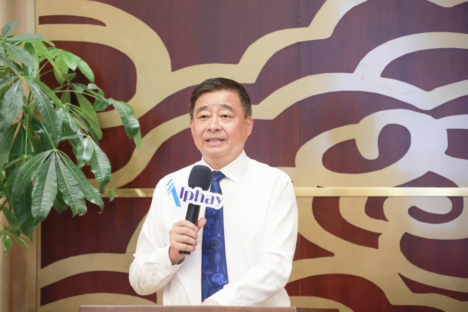 圖片關鍵詞