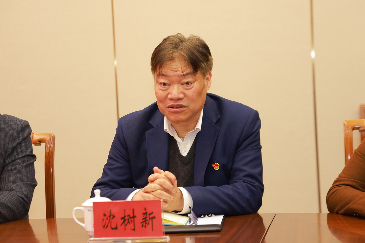 圖片關鍵詞 圖片關鍵詞