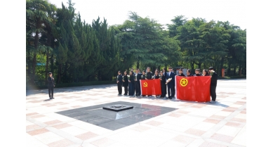 專(zhuān)題報(bào)道