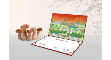行業(yè)動(dòng)態(tài)