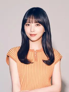 溺愛男友養成法～從性關系到成為本命女孩的故事海報